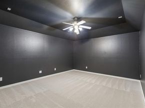 5000  Blackelm Drive , McKinney Texas 75071