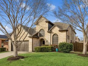 5000  Blackelm Drive , McKinney Texas 75071