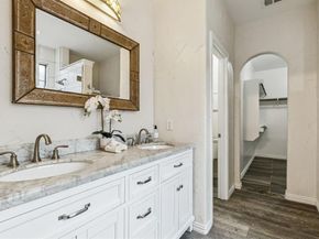 5000  Blackelm Drive , McKinney Texas 75071