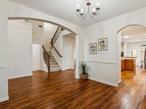 5000  Blackelm Drive , McKinney Texas 75071