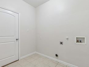 5000  Blackelm Drive , McKinney Texas 75071