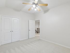 5000  Blackelm Drive , McKinney Texas 75071