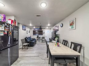 1805 W Sanford Street , Arlington Texas 76012