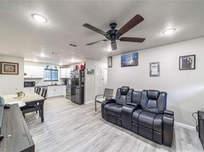 1805 W Sanford Street , Arlington Texas 76012