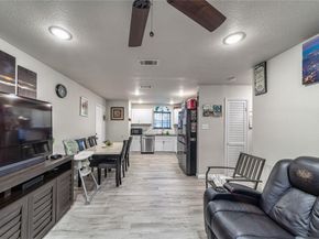 1805 W Sanford Street , Arlington Texas 76012