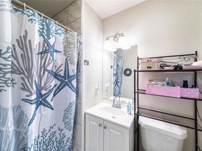 1805 W Sanford Street , Arlington Texas 76012