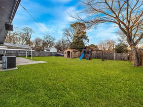 1805 W Sanford Street , Arlington Texas 76012