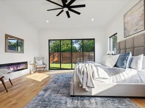 3828  Eaton Drive , Dallas Texas 75220