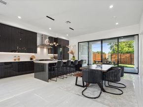 3828  Eaton Drive , Dallas Texas 75220