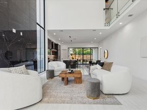 3828  Eaton Drive , Dallas Texas 75220