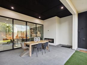 3828  Eaton Drive , Dallas Texas 75220