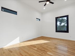 3828  Eaton Drive , Dallas Texas 75220