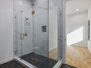 3828  Eaton Drive , Dallas Texas 75220