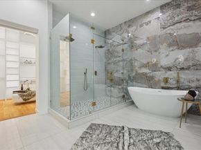 3828  Eaton Drive , Dallas Texas 75220