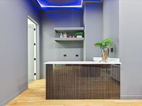 3828  Eaton Drive , Dallas Texas 75220