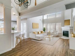 511  Poplar Lane , Irving Texas 75063