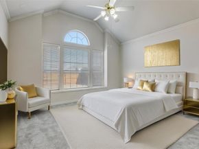 511  Poplar Lane , Irving Texas 75063