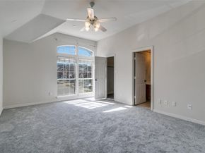 511  Poplar Lane , Irving Texas 75063