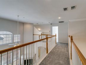 511  Poplar Lane , Irving Texas 75063