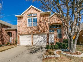 511  Poplar Lane , Irving Texas 75063