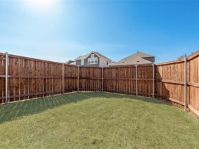 1329  Buckeye Trail , Garland Texas 75042