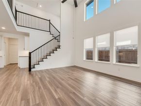 1329  Buckeye Trail , Garland Texas 75042