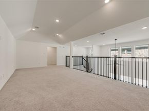 1329  Buckeye Trail , Garland Texas 75042