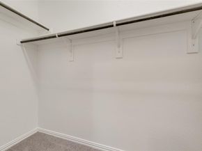 1329  Buckeye Trail , Garland Texas 75042