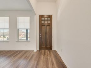 1329  Buckeye Trail , Garland Texas 75042