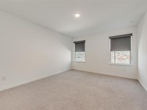 1329  Buckeye Trail , Garland Texas 75042