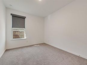 1329  Buckeye Trail , Garland Texas 75042