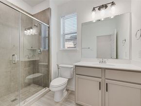 1329  Buckeye Trail , Garland Texas 75042