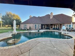 228  Crystal Court , Heath Texas 75032