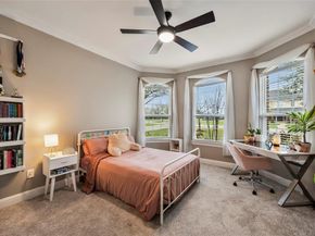 228  Crystal Court , Heath Texas 75032