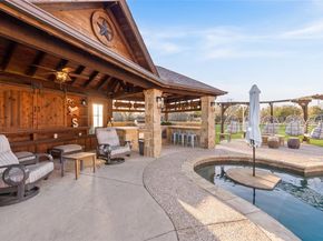 228  Crystal Court , Heath Texas 75032