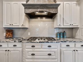 228  Crystal Court , Heath Texas 75032