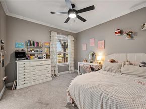 228  Crystal Court , Heath Texas 75032