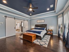 228  Crystal Court , Heath Texas 75032