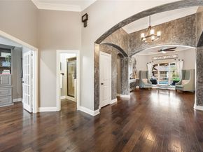 228  Crystal Court , Heath Texas 75032