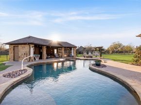 228  Crystal Court , Heath Texas 75032