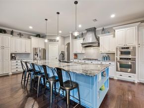 228  Crystal Court , Heath Texas 75032
