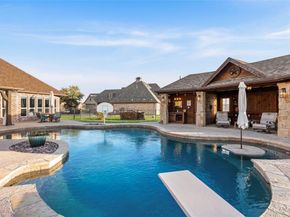 228  Crystal Court , Heath Texas 75032