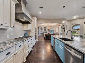 228  Crystal Court , Heath Texas 75032