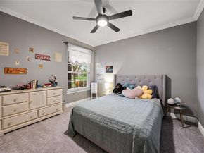 228  Crystal Court , Heath Texas 75032