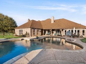228  Crystal Court , Heath Texas 75032