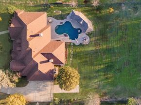 228  Crystal Court , Heath Texas 75032