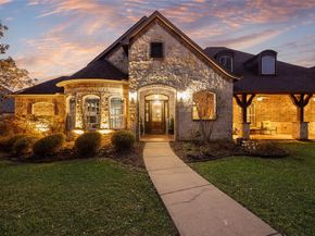 228  Crystal Court , Heath Texas 75032