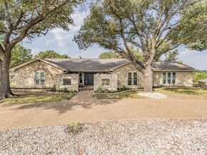 7408  Golf Club Drive , Fort Worth Texas 76179