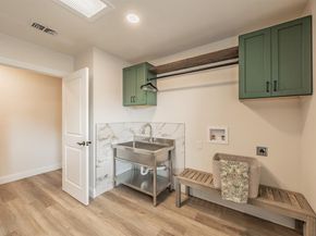 7408  Golf Club Drive , Fort Worth Texas 76179