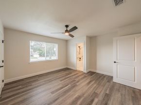 7408  Golf Club Drive , Fort Worth Texas 76179